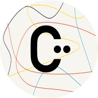 Chapitre 2 logo - Similar company to Solidarité Paysans