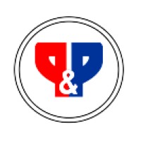 Plug & Play Computer Institute logo - Similar company to Digital Plug