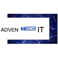 Adventech IT logo - Similar company to Adventech Consultoria E Projetos