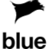 Blue Visual Effects, Inc. logo - Similar company to Studio 1935 Llc | Audio & Music Production