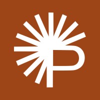 Paralelo Studio logo - Similar company to Paralelo Studio