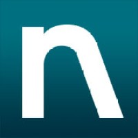 Nösse Datentechnik GmbH & Co. KG logo - Similar company to Techprovision