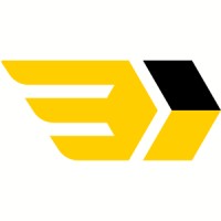 SPRINT ADS logo - Similar company to Testing Technology Service Ltd.