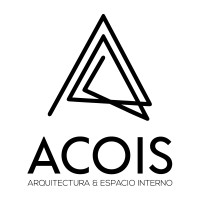 Acois logo - Similar company to Instatec S.A
