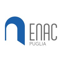 ENAC Puglia logo - Similar company to Tecnoest
