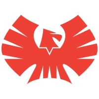 Wonderman Nation - Alt Shift Games logo - Similar company to 88Mph