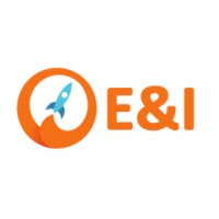 E&I Management Consultant