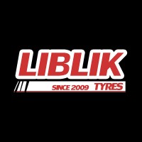 SHANDONG LIBLIK TIRE CO., LTD. logo - Similar company to Tyreland