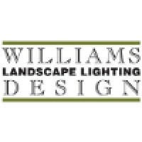Williams Landscape Lighting Design