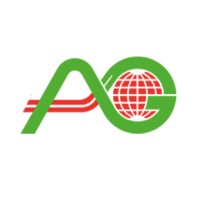 Aviocean Global logo - Similar company to Aviocean / Avio Clearing