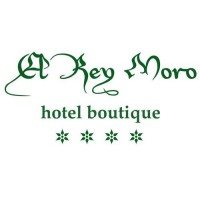 El Rey Moro Hotel Boutique Sevilla logo - Similar company to Epoca Suites