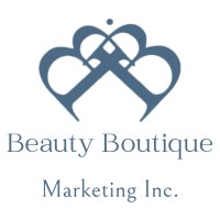 BeautyBoutique Marketing Inc. logo - Similar company to Marom Group