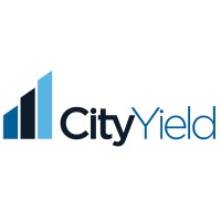 Cityyield