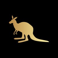 TheKangarootravels logo - Similar company to Watch