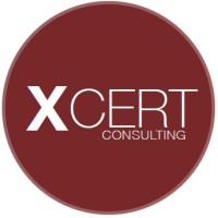 Xcert Consulting Pty Ltd logo - Similar company to Homecerts.Com