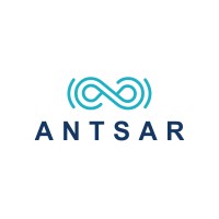 Antsar Consulting Company logo - Similar company to Voyager Consulting