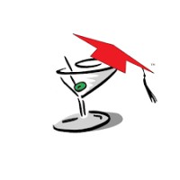 University Bartending logo - Similar company to Basho Technologies, Inc