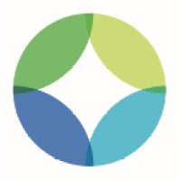 Prime En' People logo - Similar company to Crescendo Digital