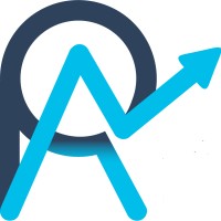 Proxima Analytics logo - Similar company to Socialchamp.Sc