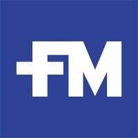 Fischmaster IP-Services GmbH logo - Similar company to Städter Gmbh