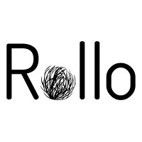Rollo - The Rolling Art Project