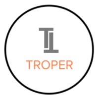 Troper Gmbh