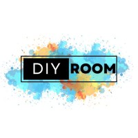 The DIY Room logo - Similar company to Extravaganza Productions, Inc.