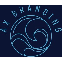 Ax Branding