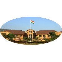 O. P. JINDAL SCHOOL, RAIGARH (CG) 496001, INDIA logo - Similar company to Hotel Trinity Grand, Raigarh