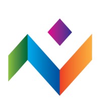 Paraplanner logo - Similar company to Professional Paraplanner