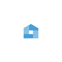 Carlsen & Kragh logo - Similar company to Kai Andersen A/S