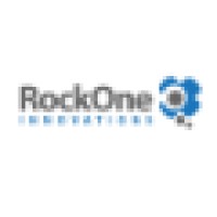 Rockone Innovations