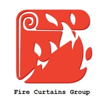 ORIENT FIRE CURTAINS INDIA PRIVATE LIMITED logo - Similar company to Window Techs