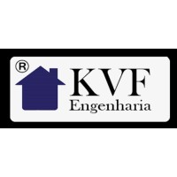 KVF Engenharia Ltda logo - Similar company to Kvf Consultoria