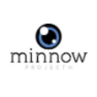 The Minnow Project