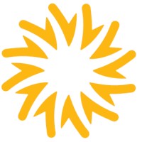 WellSpark logo - Similar company to Byou