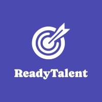 Ready Talent logo - Similar company to Extreme Gen Tech
