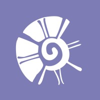 Ixchel Therapies & The Ixchel System logo - Similar company to Bemore