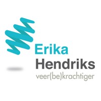Erika Hendriks