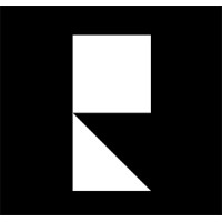 Elevated Real Estate Photography logo - Similar company to Re-Pix | Real Estate Photography & Marketing