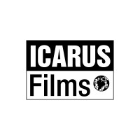 Icarus Films (US) logo - Similar company to Web Bite