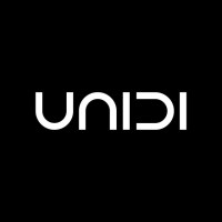 Unidi Group logo - Similar company to Atomika