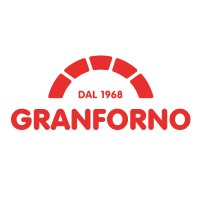 GRISSINIFICIO ZINGONIA - S.R.L. logo - Similar company to Unigel Spa