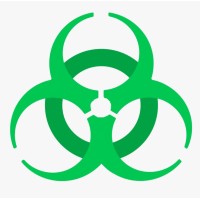 HOSWIN INCINERATOR PRIVATE LIMITED logo - Similar company to Quantarena