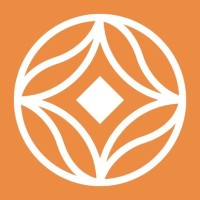 GAIB AI logo - Similar company to Exabits.Ai