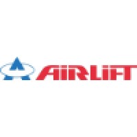 Airlift A/S logo - Similar company to Avinxt