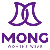 MONG logo - Similar company to Zagrospoosh