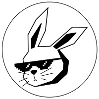 Boss Bunyy logo - Similar company to Bareeq