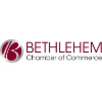 Bethlehem Chamber of Commerce logo - Similar company to Khader For Auditing & Consulting