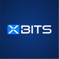 X-Bits Software Services logo - Similar company to F10 Software